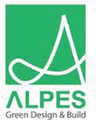 Alpes