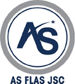 As Flas Jsc