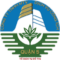 Dich Vu Cong Ich Qua 5