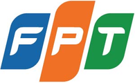 Fpt