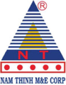 Nam Thinh