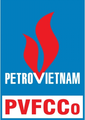 Pvfcco