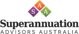Superannuation