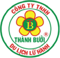 Thanh Buoi