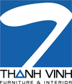 Thanh Vinh