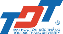 Ton Duc Thang