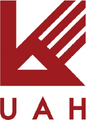 U A H