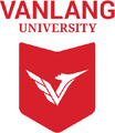Van Lang