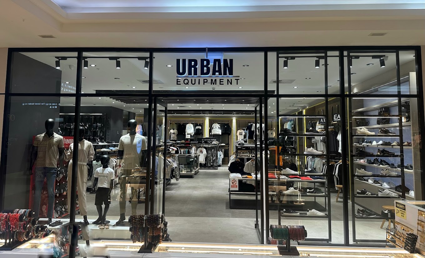 You are currently viewing HTE THIẾT KẾ & SẢN XUẤT NỘI THẤT XUẤT KHẨU 