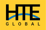 HTE GLOBAL